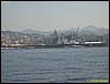 IMG_7423.JPG