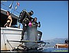 IMG_7424.JPG