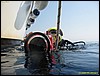 IMG_7425.JPG