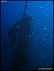IMG_7432.JPG