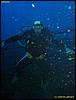 IMG_7442.JPG