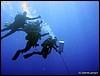 IMG_7462.JPG