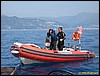 IMG_7464.JPG