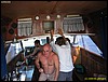 IMG_7500.JPG