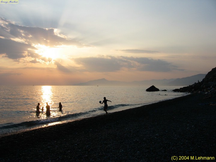 IMG_7561.JPG