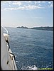 IMG_7504.JPG