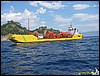 IMG_7556.JPG