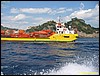 IMG_7557.JPG