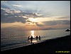 IMG_7558.JPG