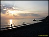 IMG_7561.JPG