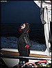IMG_7574.JPG