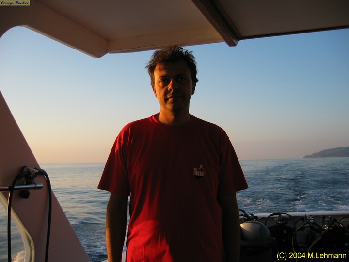 IMG_7705.JPG