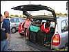 IMG_7592.JPG