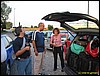 IMG_7593.JPG