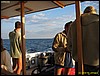 IMG_7595.JPG