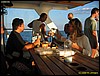 IMG_7596.JPG