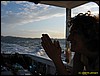 IMG_7597.JPG