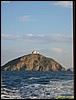 IMG_7598.JPG