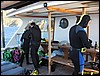 IMG_7599.JPG
