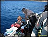 IMG_7600.JPG