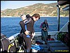 IMG_7601.JPG