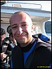 IMG_7602.JPG