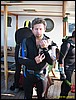 IMG_7603.JPG