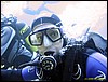 IMG_7625.JPG