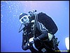IMG_7639.JPG
