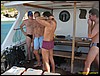 IMG_7641.JPG