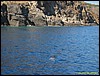 IMG_7644.JPG