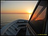 IMG_7697.JPG