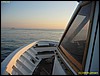 IMG_7699.JPG
