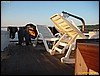 IMG_7702.JPG