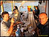 IMG_7704.JPG