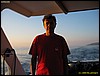IMG_7705.JPG