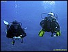 IMG_7734.JPG