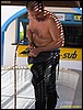 IMG_8285.JPG