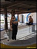 IMG_8286.JPG