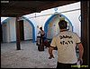 IMG_8287.JPG