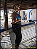 IMG_8288.JPG