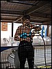 IMG_8289.JPG