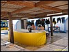 IMG_8356.JPG