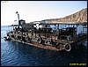 IMG_8394.JPG