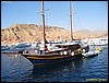 IMG_8395.JPG
