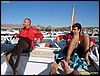 IMG_8450.JPG