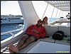 IMG_8451.JPG