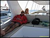 IMG_8452.JPG