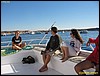 IMG_8453.JPG