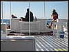 IMG_8454.JPG